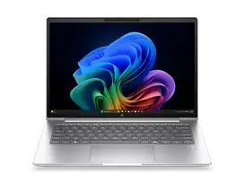 Nešiojamas kompiuteris HP ProBook 4 G2i 14" RENEW GOLD, Intel Core Ultra 5 325, 16GB DDR5 RAM, 512GB SSD, Intel Graphics, WUXGA, Windows 11 Pro, Pike Silver, E08ZFETR#ABH