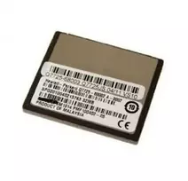 HP Firmware Flash Module FMC-32MB, skirta Color LaserJet 4700 serijai