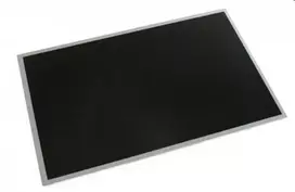 HP 14.0 colių HD LED Anti-Glare SVA ekrano skydelis
