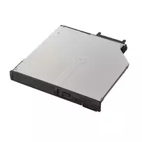 Panasonic DVD MULTI Drive FZ-VDM553U vidinis DVD-RW plonas IDE