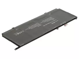 2-Power Pagrindinis akumuliatorius HP Spectre X360 13-AP0000xx - 14,8V 4000mAh