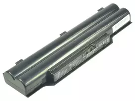 2-Power CBI3390A Lithium-Ion 5200mAh 10,8V Įkraunama Baterija