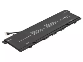 2-Power HP Envy 13-AH0009TU pagrindinis akumuliatorius