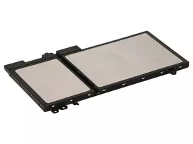 2-POWER CBI3579A nešiojamojo kompiuterio baterija - 4090 mAh 11,4 V Li-ion, skirta Dell Latitude 5400/5500/5401/5501 Precision 3540/3541