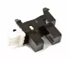 Samsung Photo Interrupter DIP-4 jutiklis (0604-001415), skirtas SCX-3200/3400/4623, CLX-3185