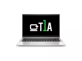 Atnaujintas HP EliteBook 840 G7 14 inch I5-10310U 8GB 256GB Windows 11 Pro