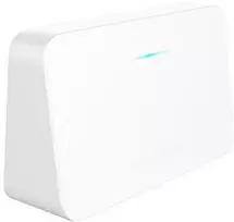 Grandstream GWN Series GWN7062ET – belaidis maršrutizatorius