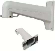 Hikvision DS-1602ZJ-P TVirtinimo komplektas kupolinėms kameroms