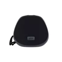 Happy Plugs Joy Speaker - Wireless Bluetooth 5.3, 5W (Juoda)