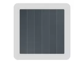 Elsys Eco Series CO2 Lite – temperatūros ir drėgmės jutiklis
