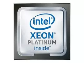 Intel Xeon Platinum 8358 2.6 GHz 32-Core 64-Thread 48MB Cache LGA4189 Socket