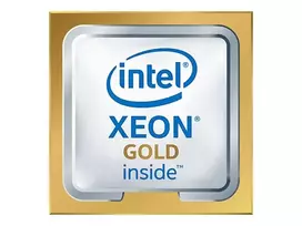 Intel Xeon Gold 6448Y 2.1 GHz 32-Core 64-Thread 60MB Cache FCLGA4677 Socket Processor