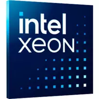 Intel Xeon 6944P 1.8 GHz 72-Core 144-Thread 432MB Cache FCLGA7529 Socket OEM Tray Processor