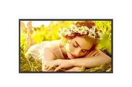 LG 32UL5Q-M 32 colių 4K UHD VA monitorius su USB-C 60W PD, HDR10, aukščio reguliavimu