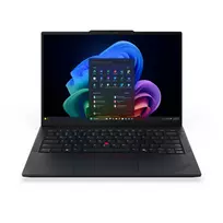 Lenovo ThinkPad E14 Gen 8 21Y6 – Intel Core Ultra 5 325 – 24GB RAM – 512GB SSD – 14 colių WUXGA – Windows 11 Pro – juoda