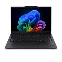 Lenovo ThinkPad E14 Gen 8 21Y2 - AMD Ryzen AI 7 445 / 2 GHz - Win 11 Pro - Radeon 840M - 24GB RAM - 512GB SSD TCG Opal Encryption 2, NVMe - 35,6 cm (14 colio)