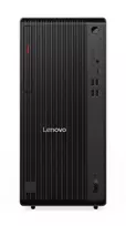 Lenovo ThinkCentre M90t Gen 6 stalinis kompiuteris (tower) - Intel Core Ultra 7 265, 32GB RAM, 512GB NVMe SSD, Wi-Fi 6E, Bluetooth 5.3, Windows 11 Pro
