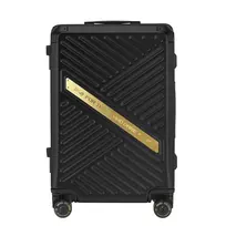 ASUS ROG Slash Hard-Shell Trolley Edition 20