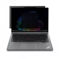 Lenovo Premium Clarity privatumo filtras 14 colių nešiojamiesiems kompiuteriams 16:10 (ThinkPad X1 2-in-1 G11)