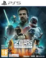 CENEGA Star Wars Jedi: Survivor, PlayStation 5 žaidimas