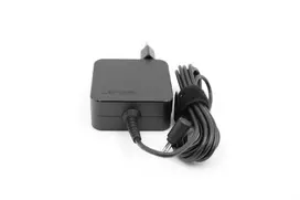 Lenovo AC Adapter ADLX65CDGI2A 20V 3.25A 65W maitinimo adapteris