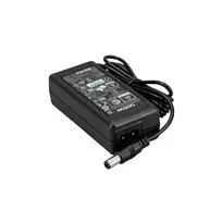 Brother D00S45001 9V 2A kintamosios srovės adapteris P-touch ir QL etikečių spausdintuvams