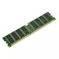 HP P03053-1A1 64GB DDR4-2933MHz LRDIMM ECC registruota serverio atmintis