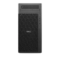 Dell Pro Max Tower T2 FCT2250 – Intel Core Ultra 7 265 | 32GB DDR5 | 1TB NVMe SSD | NVIDIA RTX 2000 Ada | Windows 11 Pro