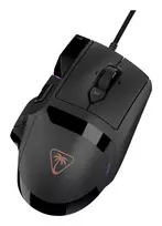 Turtle Beach TBM-1004-05 belaidės žaidimų ausinės Arctic Camo