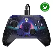Turtle Beach TBC-2404-05 belaidės žaidimų ausinės