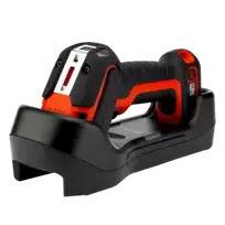GRANIT ULTRA RS232 rinkinys su BT 1D/2D tvirtas FR VCC RS/2105IXR-3SER-CL
