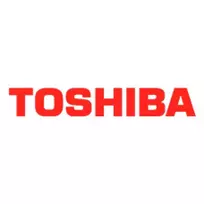 Toshiba OD-528P-R būgno blokas (6B000000936) – originalus juodos spalvos vaizdo būgnas