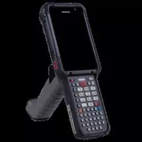 HONEYWELL CK67 – itin tvirtas duomenų rinkimo terminalas, Android 14, 128GB UFS, 10,9 cm (4,3 colio) (CK67-X1N-58S1A0G)