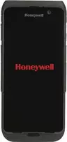 HONEYWELL CT47-X1N-5ED1E0G - patvarus rankinis kompiuteris su Android 12, 128GB UFS, 14 cm (5,5 colio) ekranu