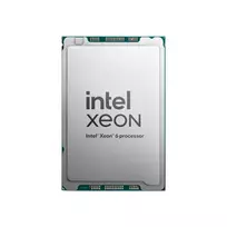 Intel Xeon 6710E 96MB 64/64 2,4GHz Tray
