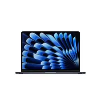 “Apple MacBook Air 13 M5 10C/10C/16C 24GB 2TB 35W - Midnacht”