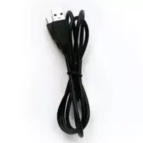 Unitech EA600 USB laidas dokų stočiai / terminalui 1550-600001G