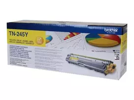 Nestler Wellpappe 20 vnt. viensieniai gofruoti kartoninės dėžės 49,0 x 43,0 x 26,7 cm