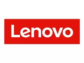 Lenovo ThinkPad T14s Gen 7 Intel Core Ultra 7 155U 14 colių WUXGA 32GB 1TB WWAN Windows 11 Pro