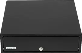 Anker Kassensysteme ANKER MDX 13E - elektroninė kasos stalčius