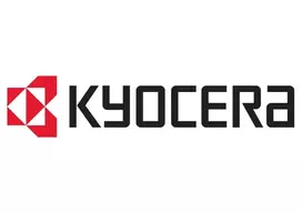 Kyocera PF-650 popieriaus padavimo įrenginys KM-3050/4050/5050/5650/6030/8030 (302GR93022)