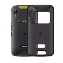 Unitech EA520 apsauginis dėklas