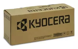 Kyocera FK-5195 fuserio komplektas - lazerinis, 200000 puslapių, TASKalfa 306ci / 307ci / 308ci, 1 vnt.