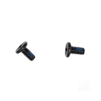 Unitech Bracket varžtai 2 vnt. - 2 x 4MM, tinka EA630 EA630Plus EA520 ir HT330