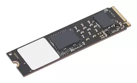 Lenovo ThinkPad 1TB PCIe Gen4 NVMe Opal 2.0 M.2 2280 SSD III