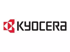 Kyocera Internet Fax Kit (A) faksų atnaujinimo rinkinys