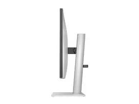 HP Series 7 Pro 27 colių atnaujintas GOLD QHD Thunderbolt 4 monitorius – 2560 x 1440
