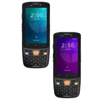 Datalogic Memor K25 nešiojamasis kompiuteris su 4G LTE, 4GB RAM, 64GB atmintimi, 13MP kamera
