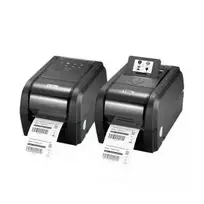 Taiwan Semiconductor TSC pjovimo modulis (giljotina) - 98-0530027-00LF