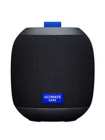 Logitech Ultimate Ears WONDERBOOM Play Active Black nešiojamas Bluetooth garsiakalbis